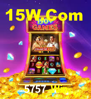 Descubra a Essência do 5757 Win: Nossa História e Compromissos